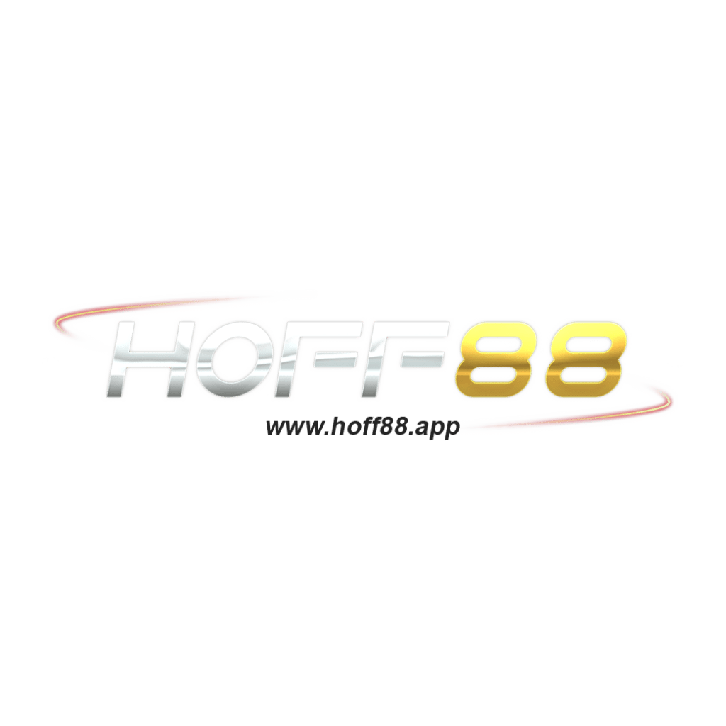 HOFF88
