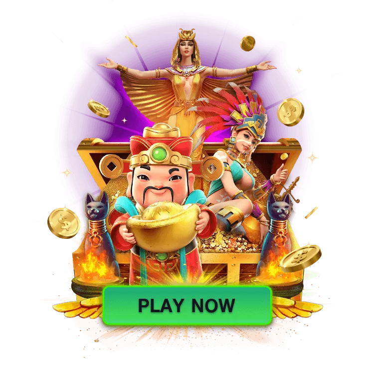 HOFF88 รวมpgslot-playnow